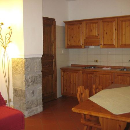 Casa Каннобио Экстерьер фото