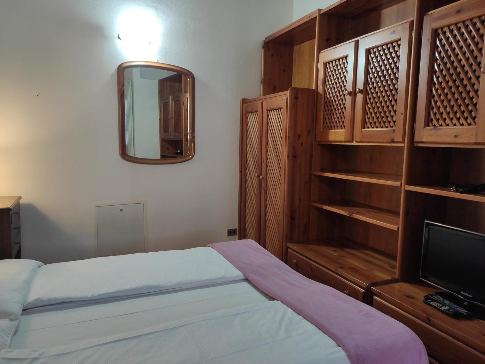 Casa Каннобио Экстерьер фото