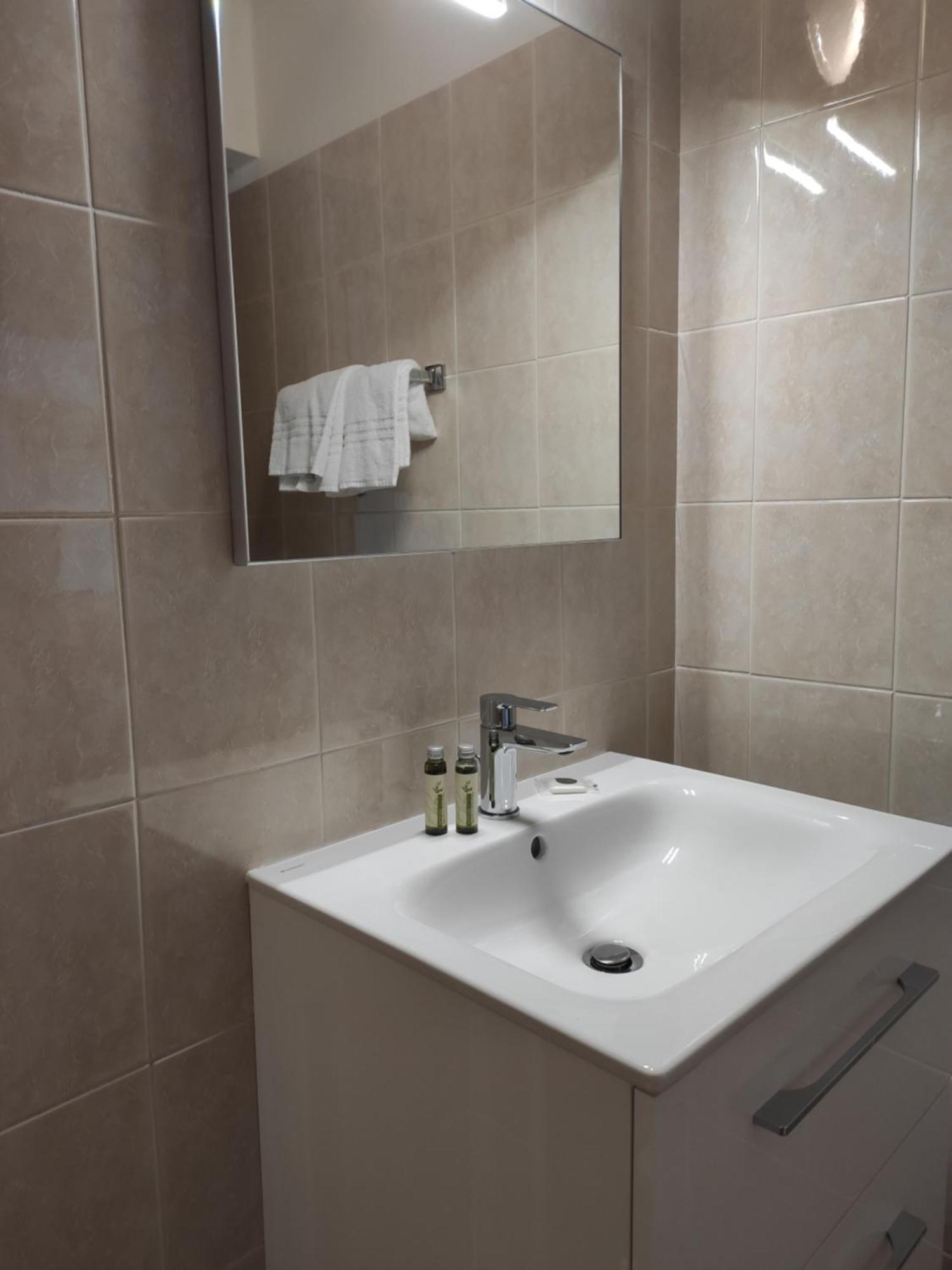 Casa Каннобио Номер фото