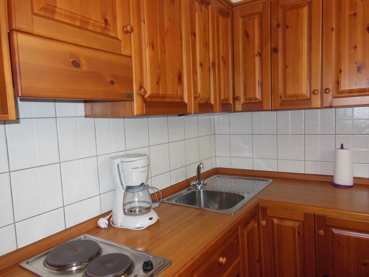 Casa Каннобио Экстерьер фото
