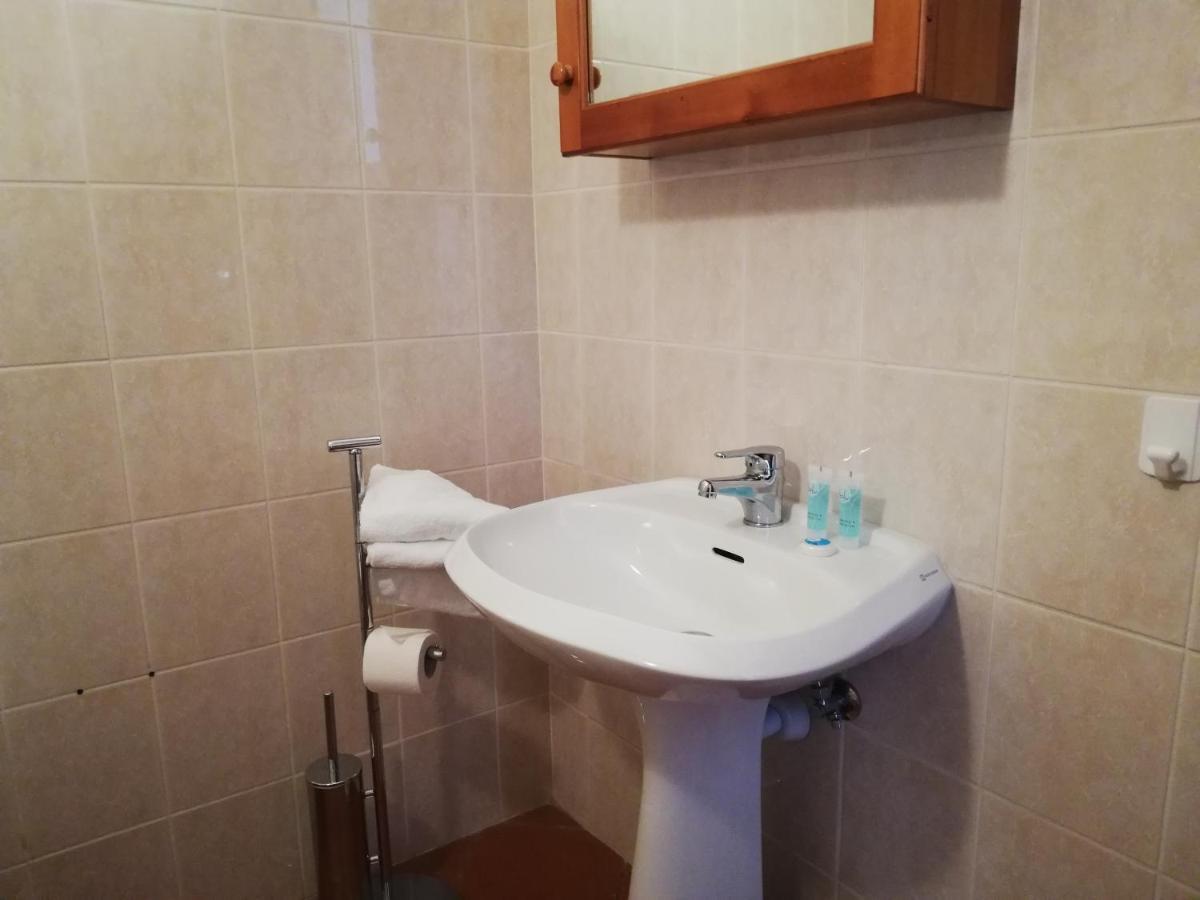 Casa Каннобио Номер фото